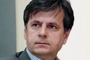Damir Novotny: Jo&scaron; jedno desetljeće povoljno za ubrzani rast bit će izgubljeno