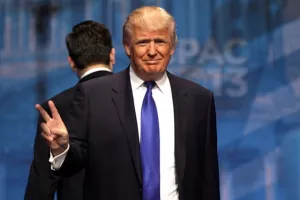 Američki ekonomisti najavljuju recesiju u SAD-u za 2020. ili 2021., ali Trump im ne vjeruje