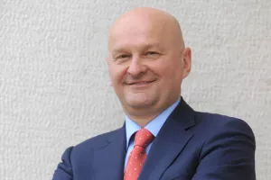 Meritus ulaganja: Na burzi od početka kolovoza jo&scaron; nije prodana nijedna dionica