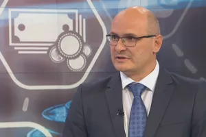&Scaron;ef Porezne uprave Kutle&scaron;a: Inspektori utvrde nepravilnosti u 60 posto kontrola fiskalizacije