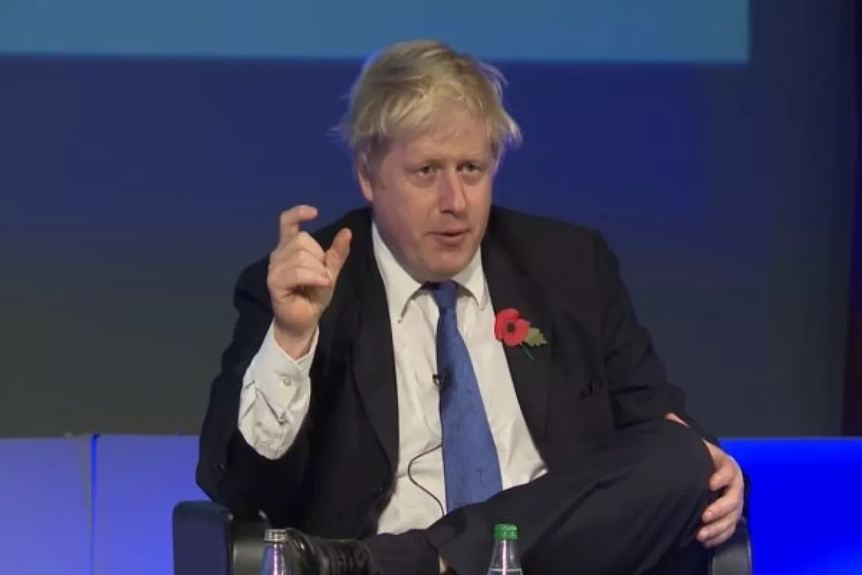 Tvrdi brexit: Hrvati koji već žive u UK moći će ostati. Hoće li se do 31. 10. ubrzati iseljavanje?