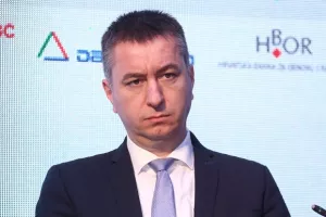 Agrokor: Kraj Peru&scaron;kove izvanredne uprave u 22 tvrtke koje nastavljaju poslovanje