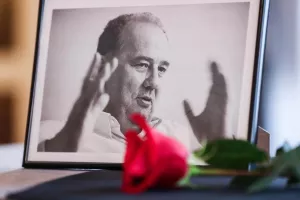 &Scaron;to bi danas napisao Denis Kulji&scaron; o beskrupuloznim medijskim krađama
