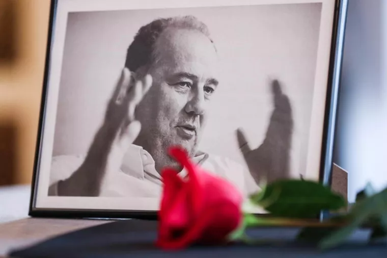 &Scaron;to bi danas napisao Denis Kulji&scaron; o beskrupuloznim medijskim krađama