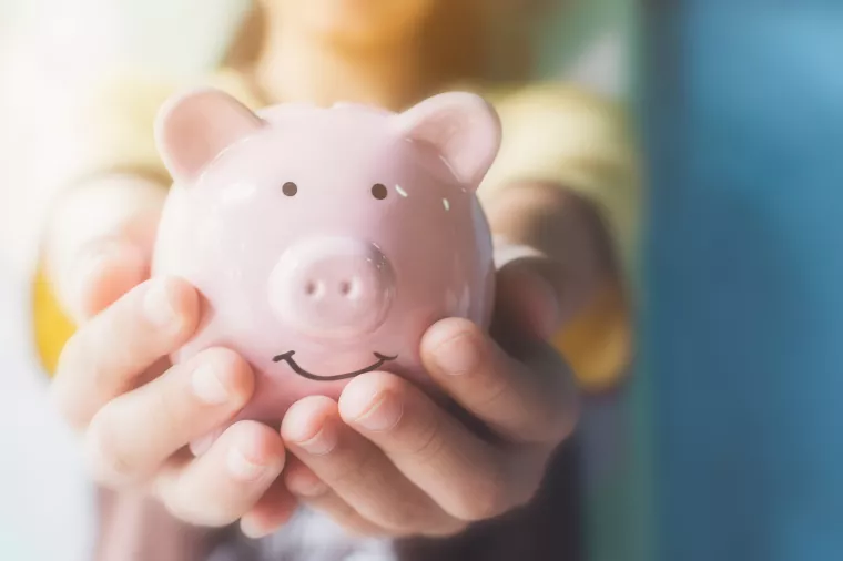 Mali ulagači i dalje zaziru od kupnje dionica, no tu su investicijski fondovi