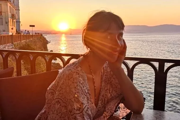 Vi&scaron;nja Stare&scaron;ina: E. Mađarević kao model nefunkcionalnog i nedržavnog sustava