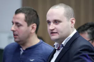 Ilija Brajković novi predavač na Liderovoj edukaciji Marketing u praksi!