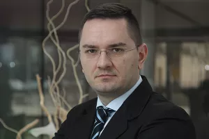 Odvjetnik Pribanić obja&scaron;njava jesu li ugovori Inkaso.hr-a o otkupu CHF potraživanja valjani
