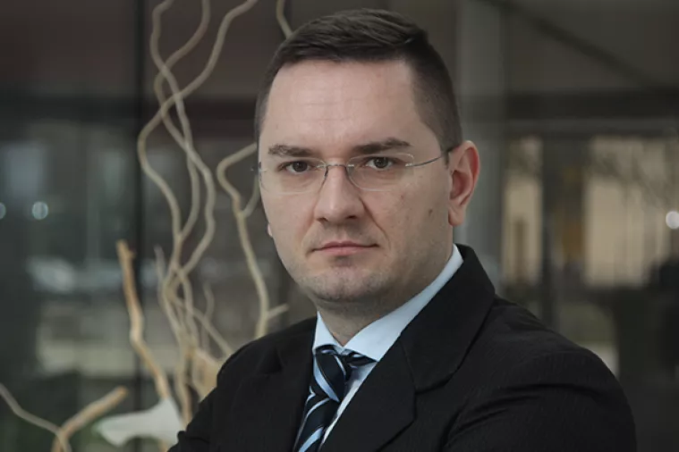 Odvjetnik Pribanić obja&scaron;njava jesu li ugovori Inkaso.hr-a o otkupu CHF potraživanja valjani