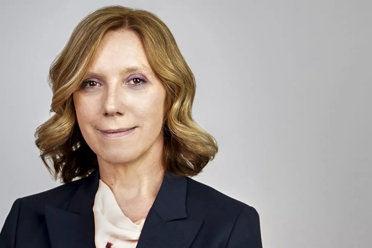 Jasmina Očko: Tajna idealne mjerne jedinice za uspjeh ili kako navesti vodu na svoj mlin