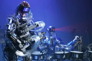 Startup-robokalipsa: Slavni proizvođači robota neslavno zavr&scaron;ili trži&scaron;nu avanturu