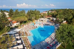 Plava laguna dobiva novog predsjednika Uprave. Tko će zamijeniti Nevena Stavera?