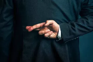 Goran Litvan: Tko je najveći lažni obećanović koji tvrdi 'bit ćete zadovoljni'