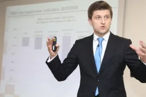 Porezna reforma: Od sutra rastu dnevnice, djeca radnika mogu u vrtiće na račun tvrtke