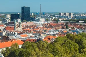 Tražite poslovni prostor? Evo &scaron;to je država najnovijim natječajem ponudila za zakup
