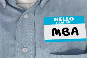 Iz prve ruke: Za&scaron;to MBA i koliko mi je koristio u karijeri