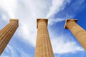 [VIDEO] &Scaron;kolica komuniciranja Melite Pavlek: Tri stupa promjene&nbsp;