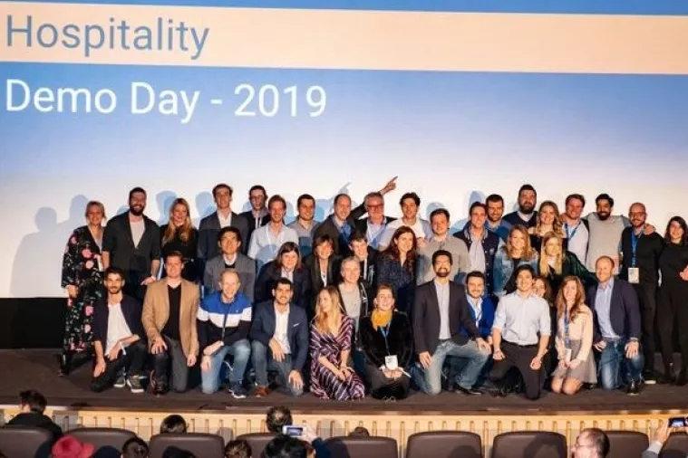 Metro poziva startupove da se prijave na program METRO Xcel for Hospitality