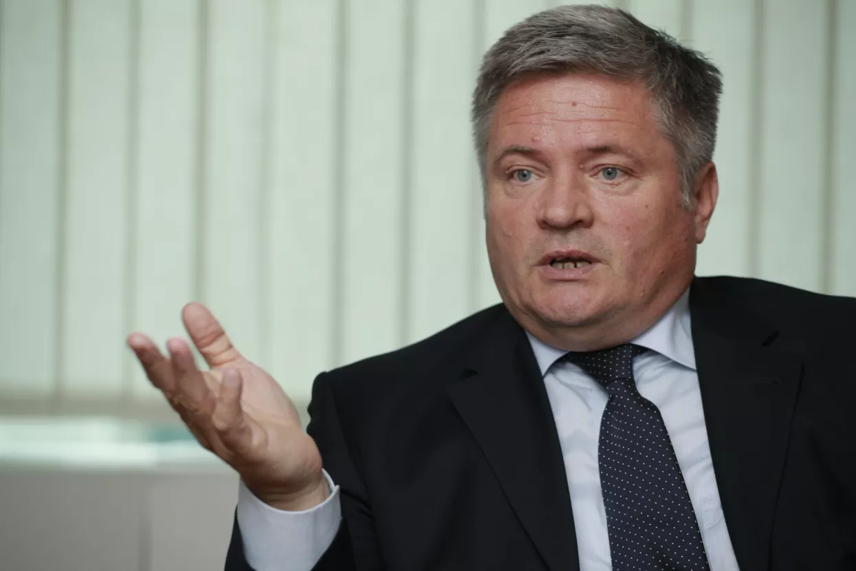 Kanaan je dogovorio plasiranje svog čipsa u Lidlu u četiri države. Provjerite koje!