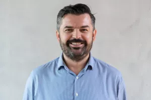 Mario Baburić postaje prvi glavni financijski direktor Infobipa