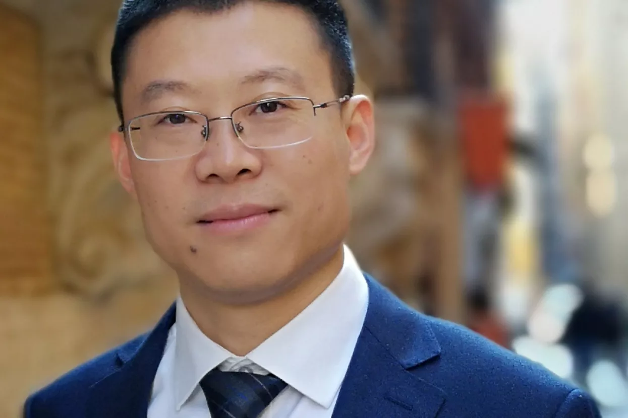 Ekonomist Su Qingy: Kina može izdržati i vrlo dug trgovinski rat sa SAD-om