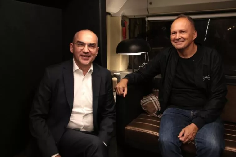FOTO: Otvorena izložba o stoljetnoj povijesti tekstilne tvornice Varteks
