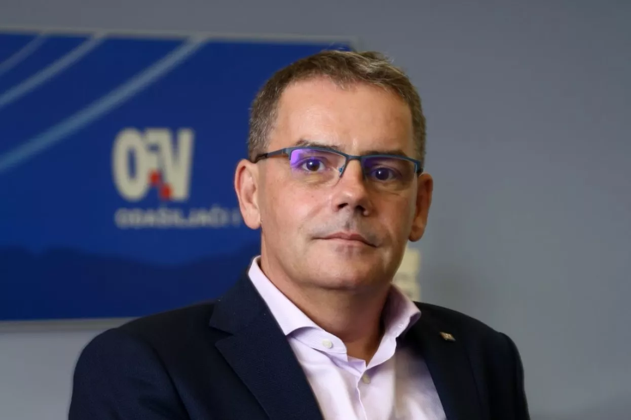 Oda&scaron;iljači i veze: Stiže HD rezolucija. Pazite kakav TV prijamnik kupujete!