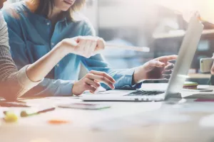 Ulazak MarTech-a na hrvatsko trži&scaron;te - glavna tema Dentsu Business Breakfasta