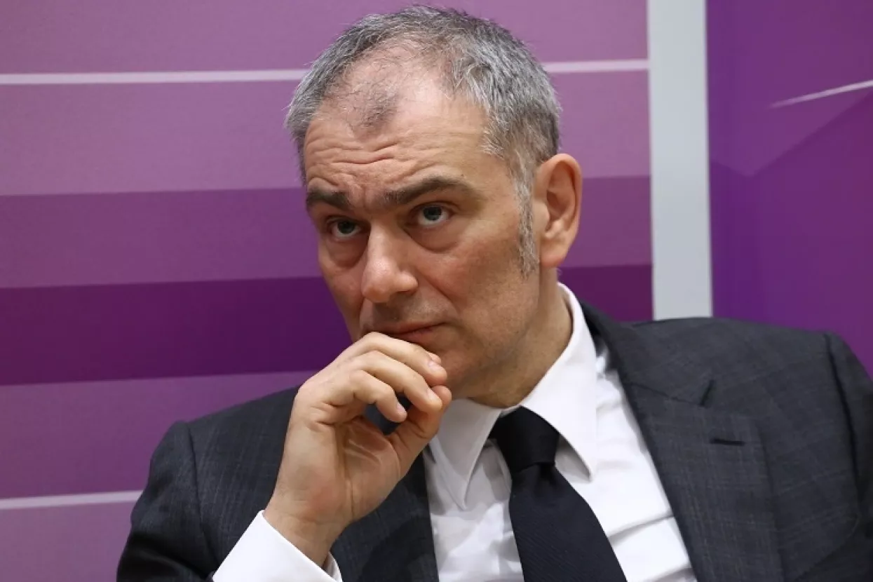 Tedeschi: Porezni inspektori trebaju jednako tretirati male i velike poslodavce