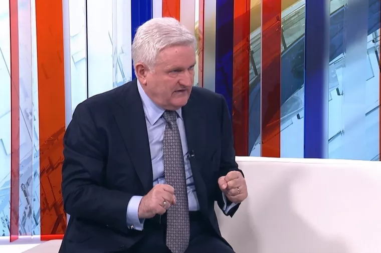 Fortenova:&nbsp;Inkvizicijske kamatne muke u sjeni optužnica za mjenice i 'kikiriki' &nbsp;