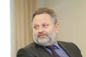 Kadus: Petar Lovrić otkupio svoju biv&scaron;u tvrtku od Luksemburžana