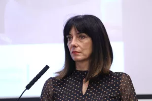 Danas u Hrvatskoj; Početak prve hrvatske kurikularne &scaron;kolske godine