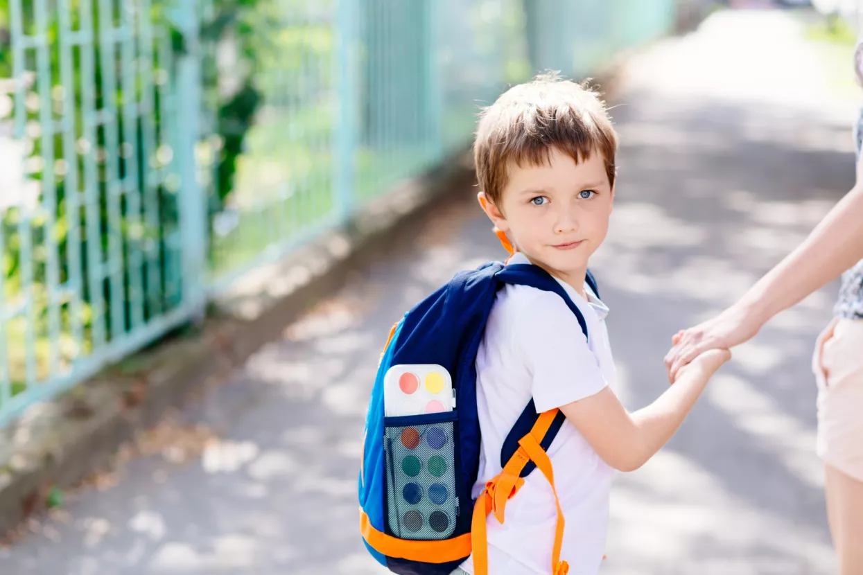 Najskuplji ponedjeljak: Prvi dan &scaron;kole poslodavce ove godine stoji čak 5,7 milijuna kuna