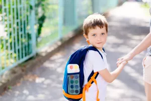 Najskuplji ponedjeljak: Prvi dan &scaron;kole poslodavce ove godine stoji čak 5,7 milijuna kuna