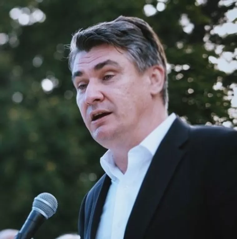 Naslov Teksta s embedovima nova provjera....