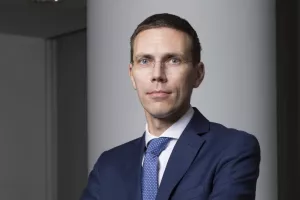 Iz Privredne banke Zagreb pre&scaron;ao u OTP banku i postao član Uprave