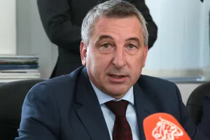 &Scaron;tromar: Ako se ne stignete sad prijaviti za stambenu subvenciju, novi natječaj je u ožujku