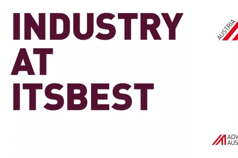 Poslovni susret Industrija 4.0 &ndash; Tehnologije i projekti