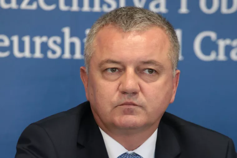 Tradicijskim i umjetničkim obrtima dodijeljeno gotovo tri milijuna kuna potpora
