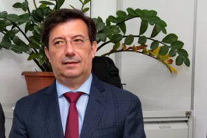 Državni tajnik Uhlir otkriva planira li se za&scaron;tititi unajmljivače od sve vi&scaron;ih cijena najma