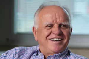 Sunce: Četiri hotela i Koncern ujedinjuju se u novu tvrtku