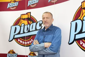 MI Braća Pivac &ndash; Sasvim prijateljsko finale ovladavanja Kra&scaron;em