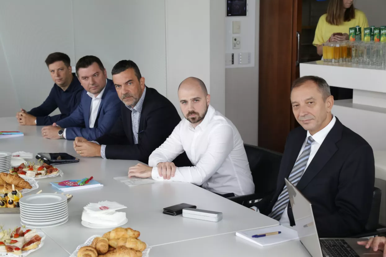 Stiže PSD2: Google i Amazon odavno shvatili prednost, i na&scaron;e banke uvode promjenu