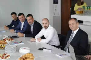 Stiže PSD2: Google i Amazon odavno shvatili prednost, i na&scaron;e banke uvode promjenu