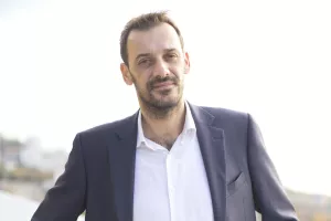Silvio Kutić: Na&scaron;a je tvrtka nastala na repetitivnim &lsquo;failovima&rsquo;