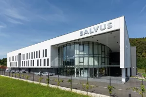 Danas u Hrvatskoj - Premijer Plenković obilazi Zagorje, pirotehničari najavljuju prosvjed