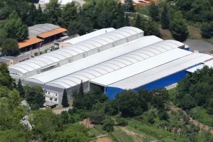 Josip Družijanić novi predsjednik uprave Aluflexpackovog Omiala novog