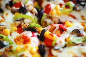 A ove godine &scaron;aljive Nobelove nagrade dobili su... ljekovita pizza, če&scaron;kanje
