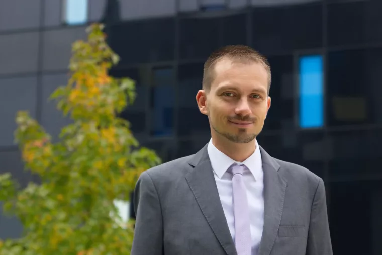 ADEO POS blagajna &ndash; kriptovalutama platite kavu, &scaron;i&scaron;anje&hellip;