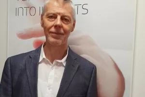 Tjedan DOP-a u Lideru: 'Država mora natjerati kompanije da konkurentskom borbom budu dru&scaron;tveno odgovornije'